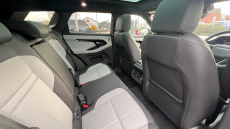 Land Rover Range Rover Evoque 1.5 P270e Edition 5dr Auto Hatchback